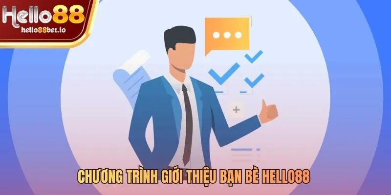 Xây dựng mạng lưới cá nhân và nhận hoa hồng mỗi ngày