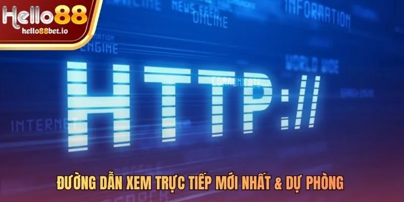 Cung cấp link xem đá gà Hello88 chính thức không bị chặn