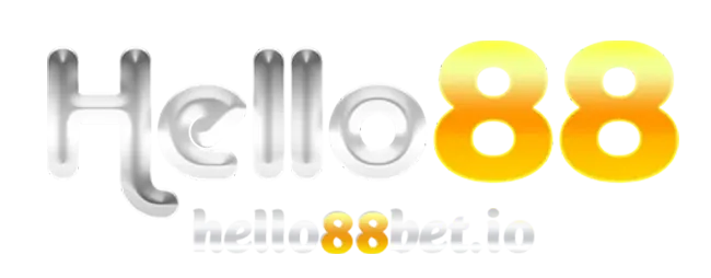 hello88bet.io